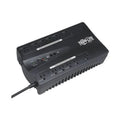 750VA/450W Energy Saving Standby UPS W16463