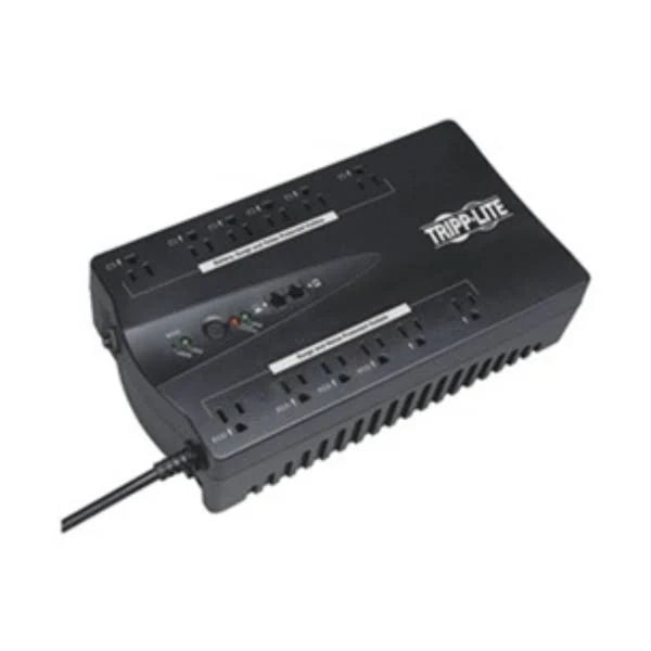 750VA/450W Energy Saving Standby UPS W16463