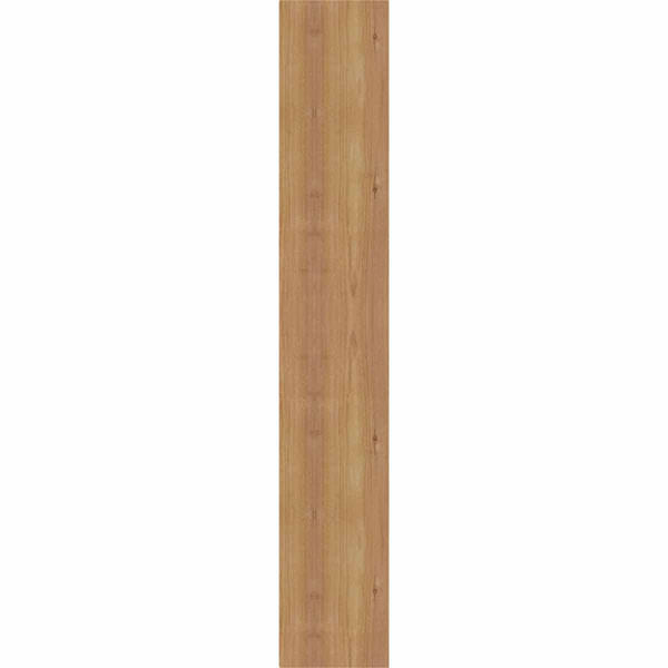 Western Red Cedar Craftsman Outlooker H729
