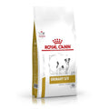 Small Dog Food Q540372