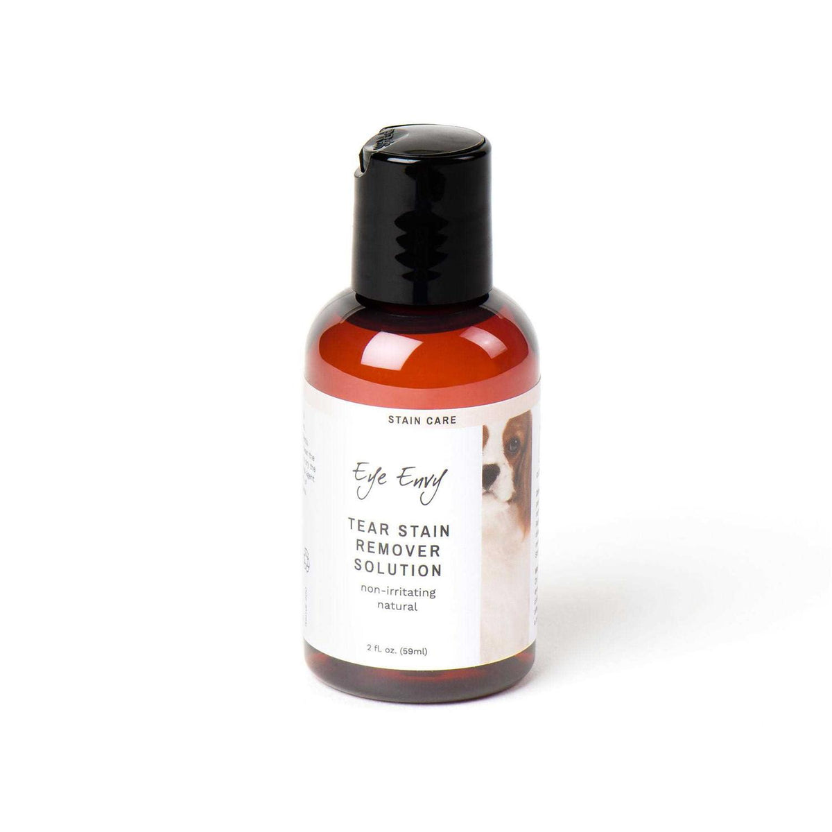 Tear Stain Remover Solution for Dogs G52795