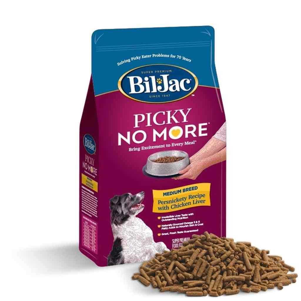 Chicken Liver Recipe Dry Dog Food Y34910