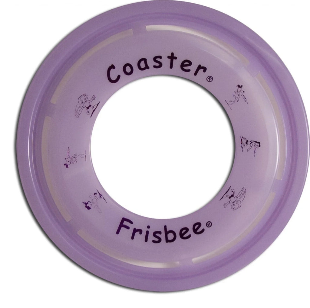 Flying Disc W90778