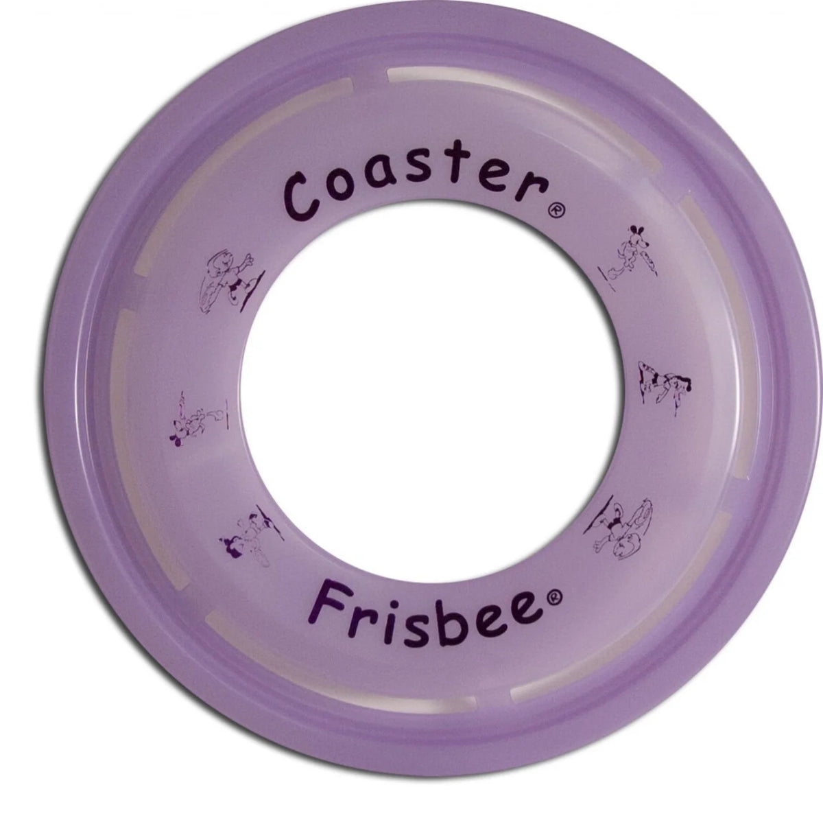 Flying Disc W90778