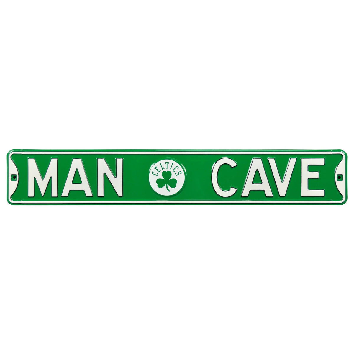 Steel Street Sign B8871