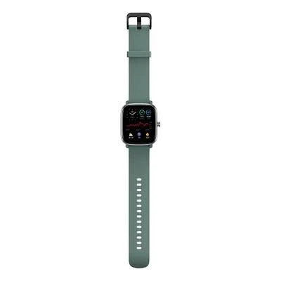 Flamingo Pink Smartwatch H307