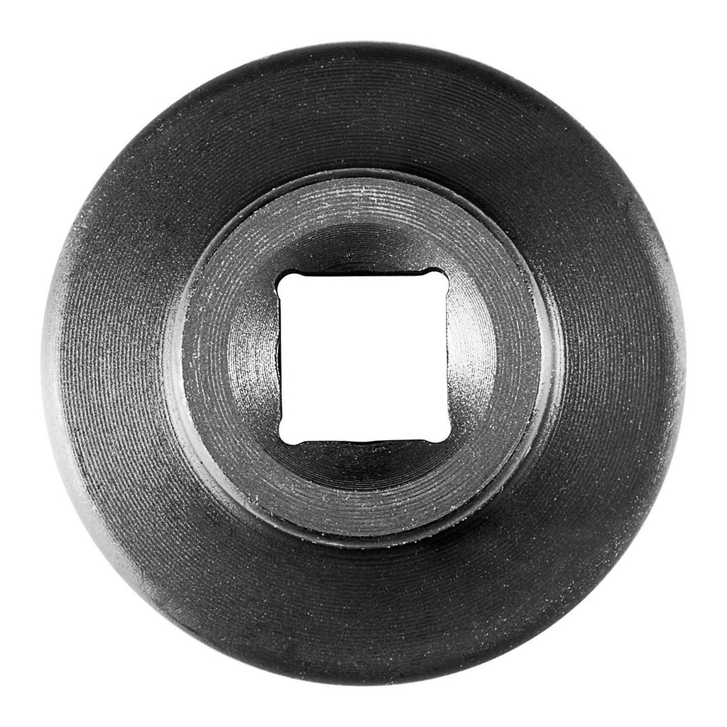 3/8 in. Drive Oil Filter Sockets, 7-Piece P54011