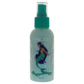 4 oz Hair Spray E6090