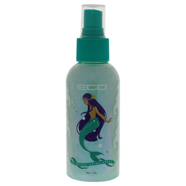 4 oz Hair Spray E6090