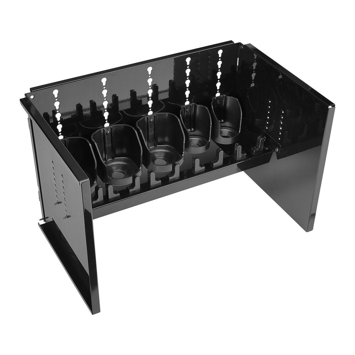 Power and Air Tool Drawer Organizer S49632