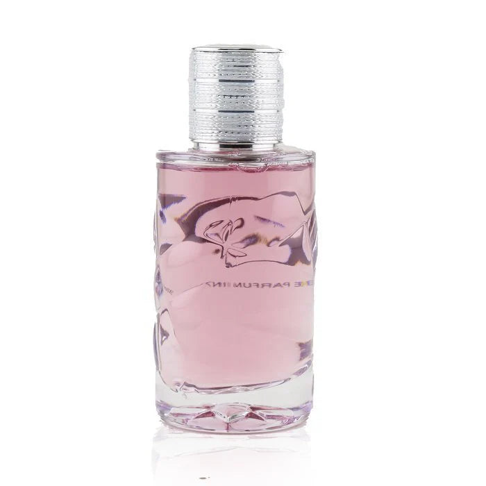 Eau De Parfum Intense Spray 50ml Z8476