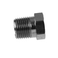 Pipe Reducer Bushing Q936917