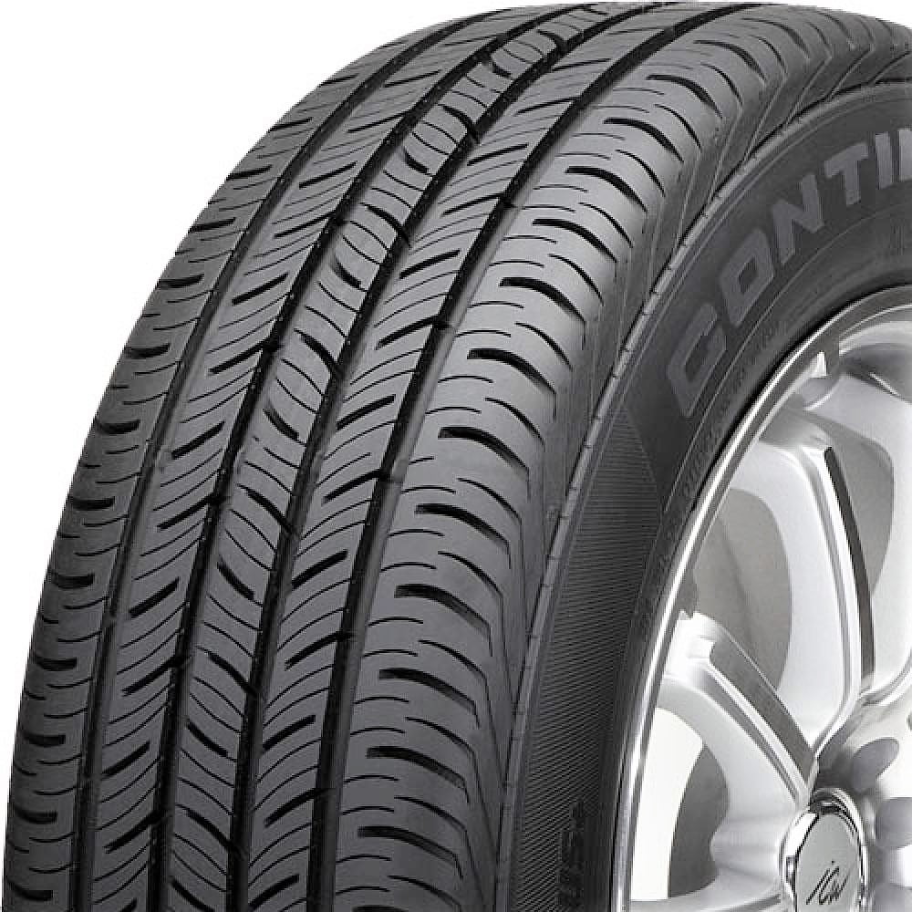 All Season 155/60R15 74T Passenger Tire K8891