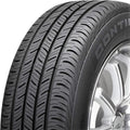 All Season 155/60R15 74T Passenger Tire K8891