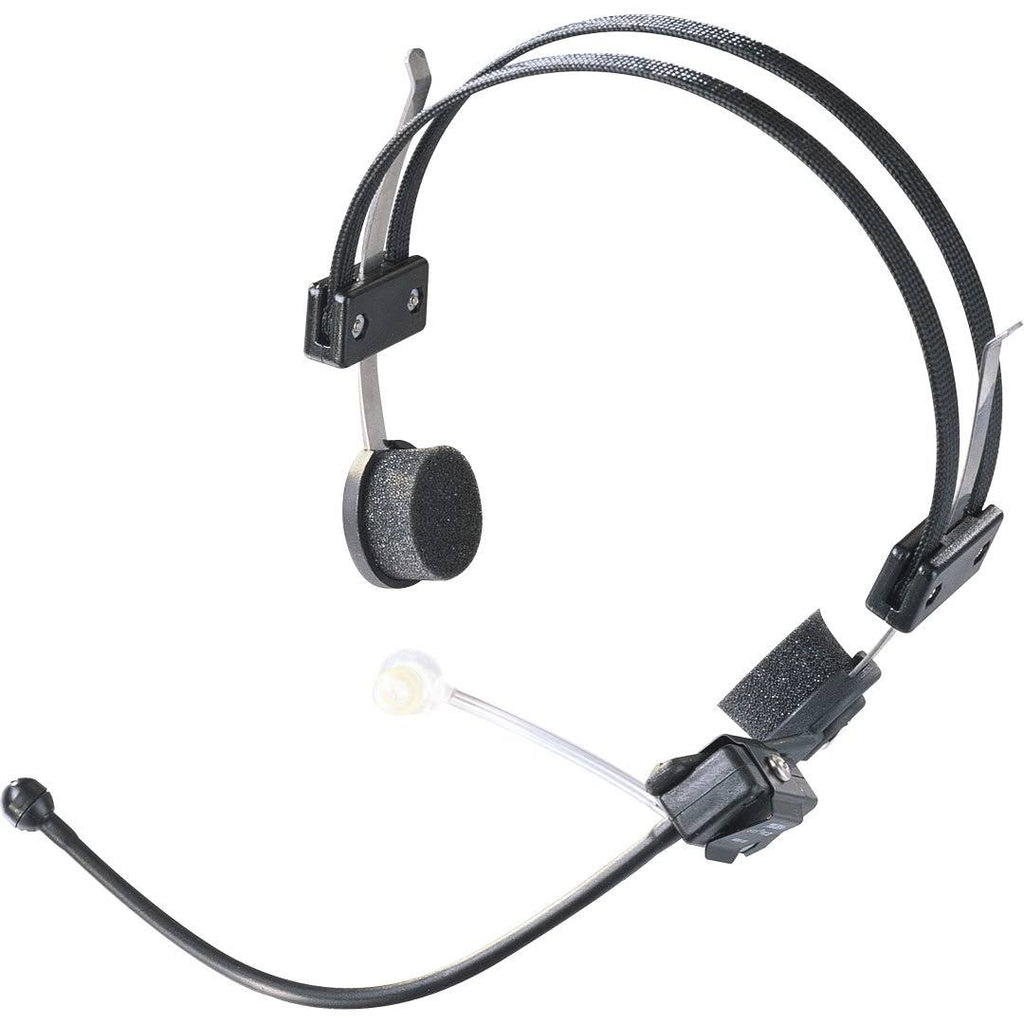 Aviation Headset G21716