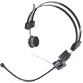 Aviation Headset G21716