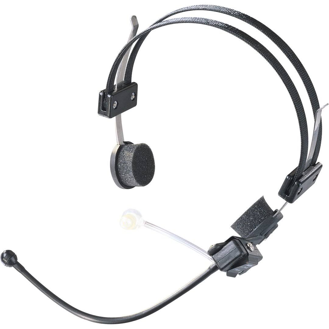Aviation Headset G21716