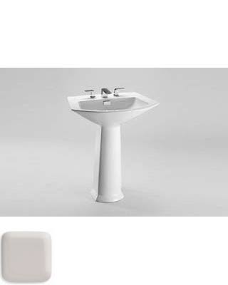 Bone Bathroom Sink K852323