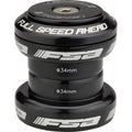 Black Headset N136