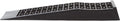 Low Profile Plastic Car Service Ramps 2 Pack G189407