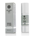 Revitalise Eye Cream 30ml Z897976