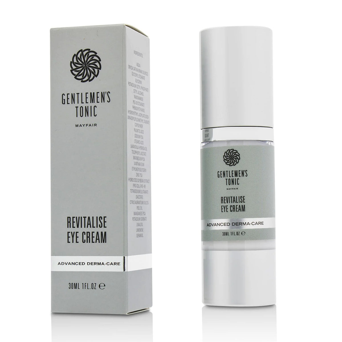 Revitalise Eye Cream 30ml Z897976