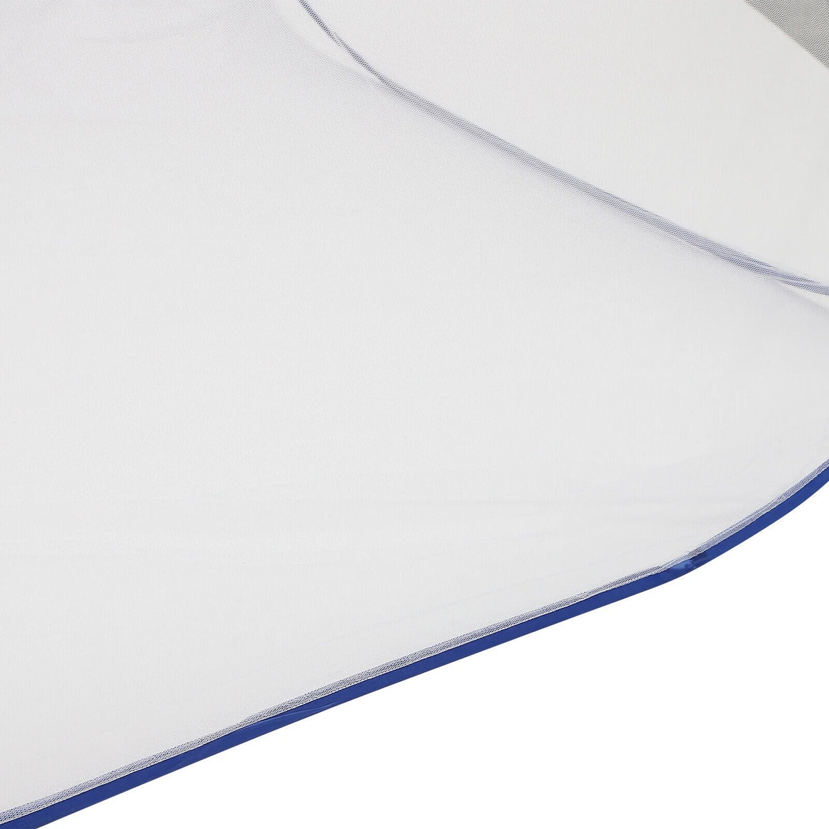 Pop-Up Mosquito Net Tent for Baby Cribs V666