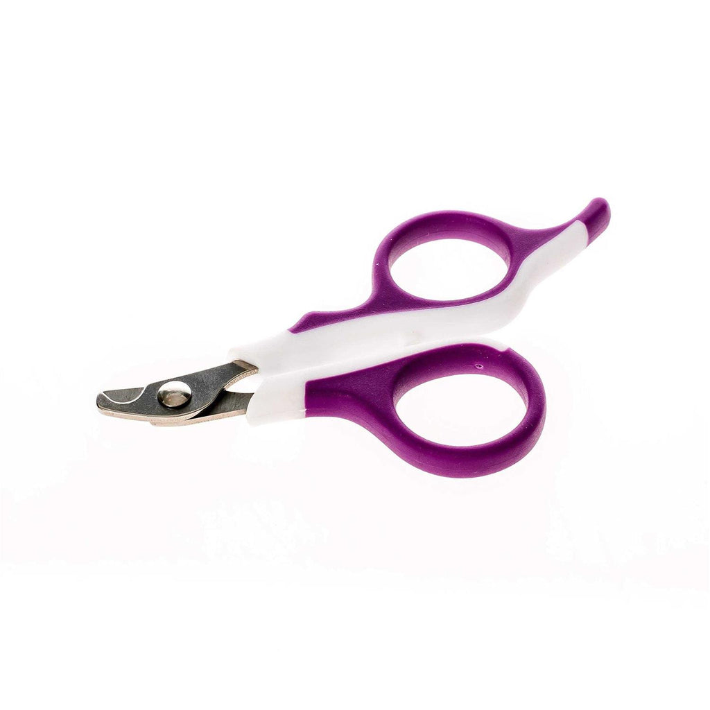 Pet Nail Trimmer C418
