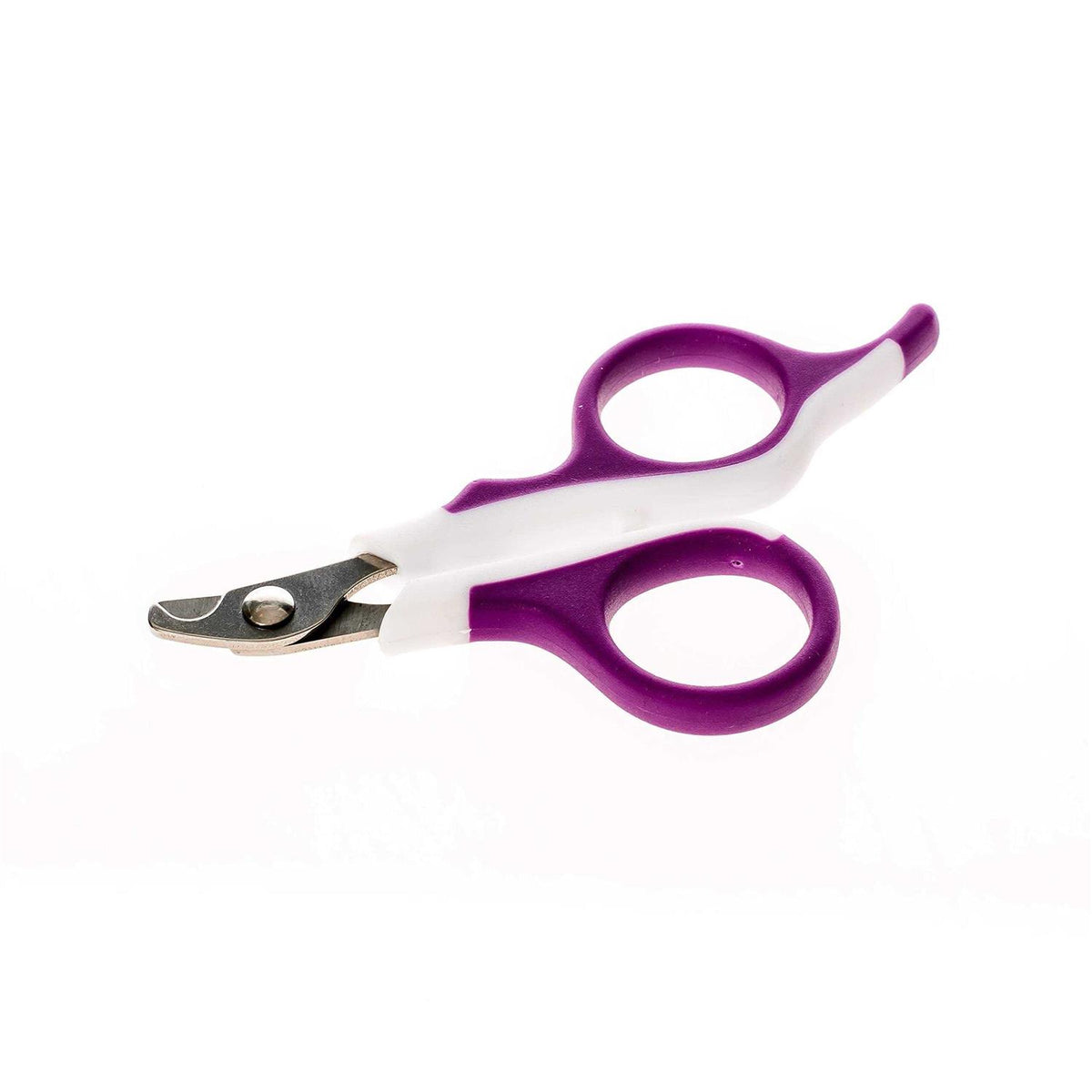 Pet Nail Trimmer C418