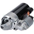 Porsche 911 Starter D647