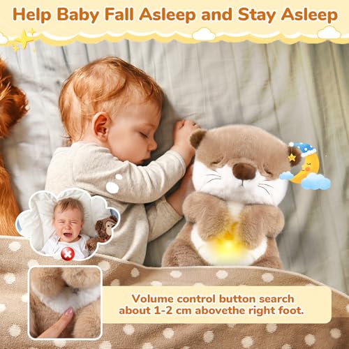 Penguin Plush Interactive Toy T8757