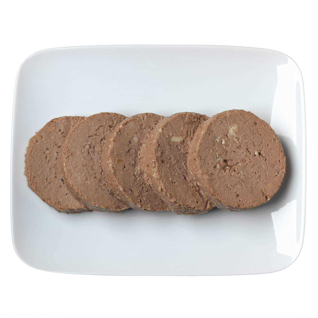 Limited Ingredient Diet Lamb Recipe Canned Dog Food K212788