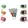 Lighting Bundle I5804