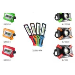 Lighting Bundle I5804