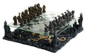 Dragon Chess Set K62149