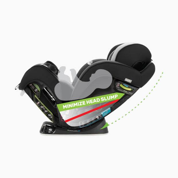 All-in-One Car Seat L62291