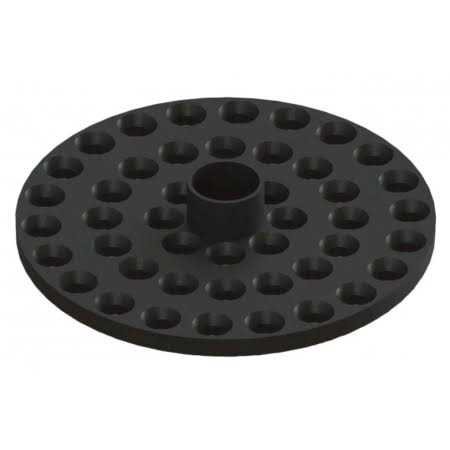 Filter Sock C80541