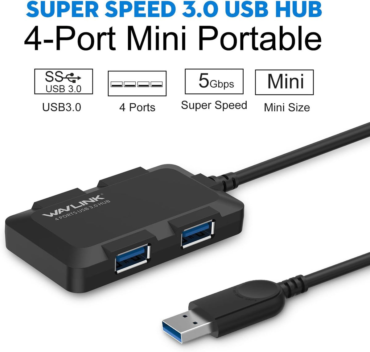 12-in-1 USB C Hub Docking Station Triple Display Type-C Adapter with Dual 4K HDMI / VGA Display Port, 87W PD3.0 Charging, Ethernet, Micro SD Card Reader, USB3.0 & 2 USB2.0 Ports L48437