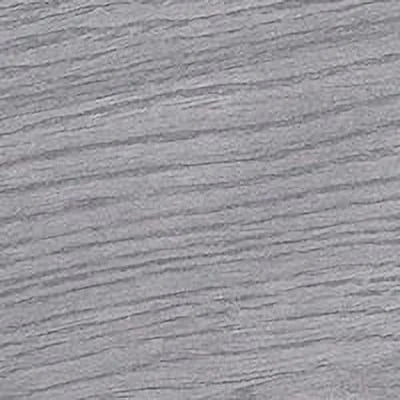 Grey Office Desk with Storage Y60729