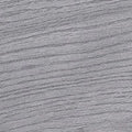 Grey Office Desk with Storage Y60729