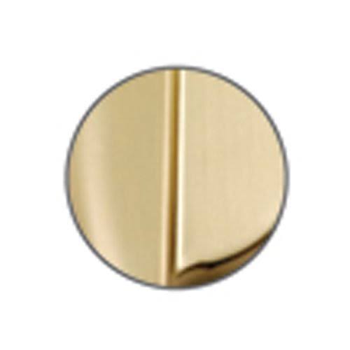 Satin Brass Toilet Tank Trip Lever H678510
