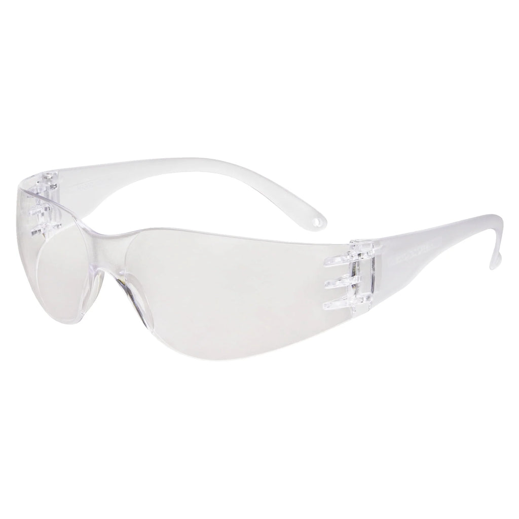 Gel Blaster with 5000 Rounds, 130 Round Hopper, Eyewear Q224078