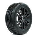All Season 205/65R16 95H Passenger Tire K772165