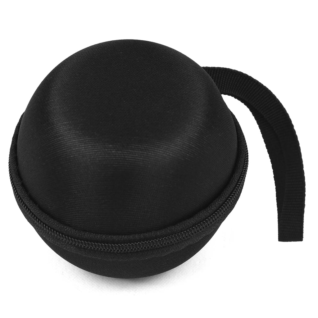 Aluminum Competitive Yo Yo with Bearing Strings and Storage Case E3528