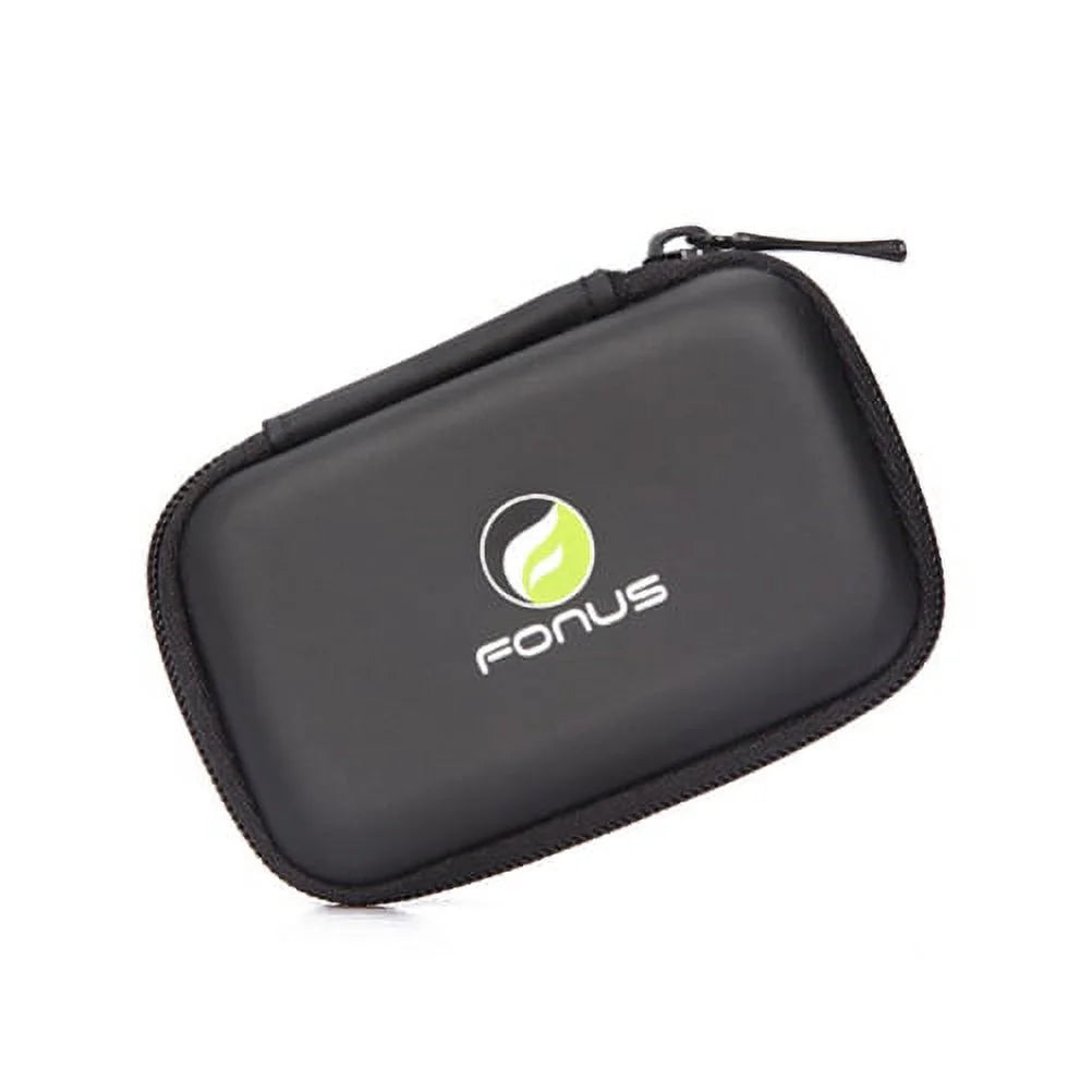 128GB MicroSDXC Memory Card with Carry Case O3916