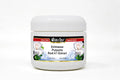 Echinacea Purpurea Root Extract Salve 2 oz H9532
