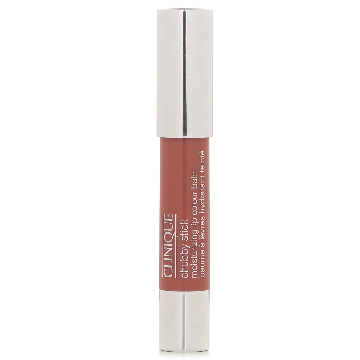 Chubby Stick Moisturizing Balm Curviest Caramel 3g J696035