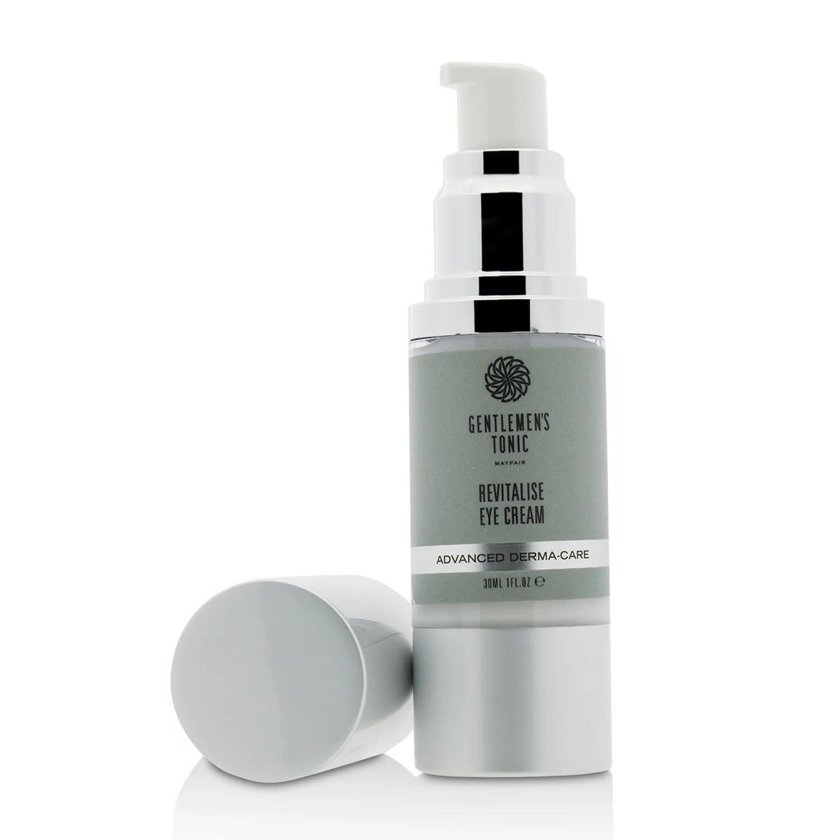 Revitalise Eye Cream 30ml Z897976