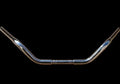 1 1/4in. Handlebar C359228