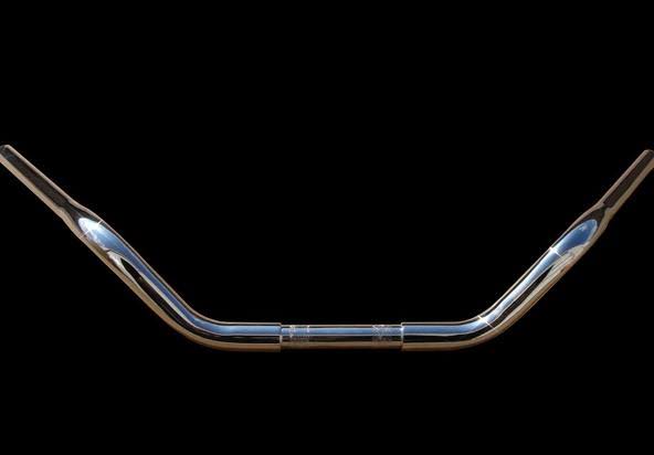 1 1/4in. Handlebar C359228